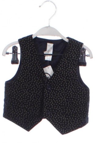 Dziecięca kamizelka Baby Club, Rozmiar 3-6m/ 62-68 cm, Kolor Kolorowy, Cena 48,31 zł