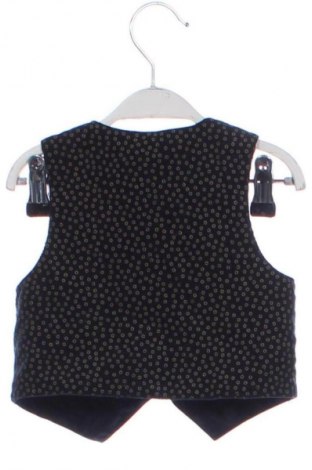 Dziecięca kamizelka Baby Club, Rozmiar 3-6m/ 62-68 cm, Kolor Kolorowy, Cena 48,31 zł