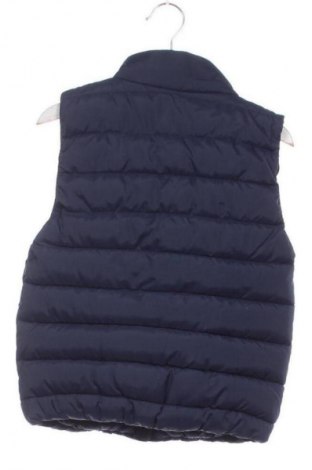 Dziecięca kamizelka Coolclub, Rozmiar 3-4y/ 104-110 cm, Kolor Niebieski, Cena 52,81 zł