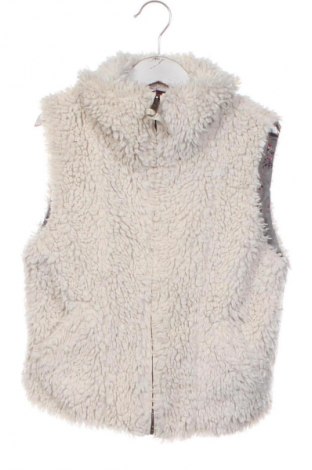 Detská vesta  H&M L.O.G.G., Veľkosť 11-12y/ 152-158 cm, Farba Biela, Cena  10,74 €