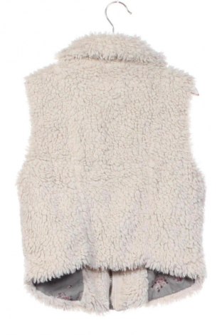 Detská vesta  H&M L.O.G.G., Veľkosť 11-12y/ 152-158 cm, Farba Biela, Cena  10,74 €