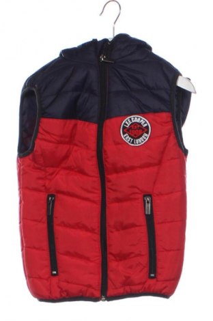 Gyerek mellény Lee Cooper, Méret 3-4y / 104-110 cm, Szín Sokszínű, Ár 10 049 Ft