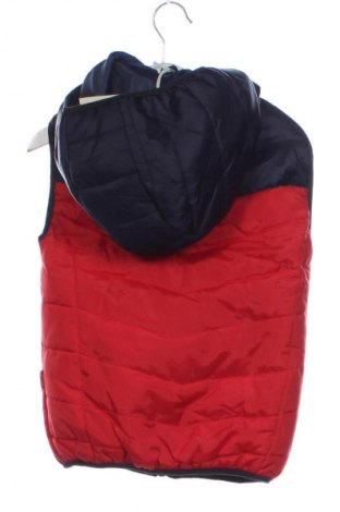 Gyerek mellény Lee Cooper, Méret 3-4y / 104-110 cm, Szín Sokszínű, Ár 10 049 Ft
