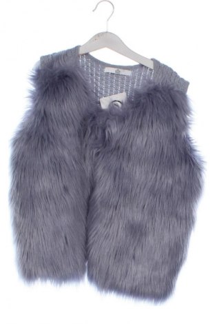 Dziecięca kamizelka Marks & Spencer, Rozmiar 13-14y/ 164-168 cm, Kolor Kolorowy, Cena 44,94 zł