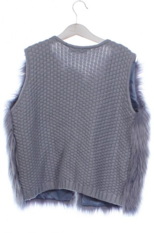 Dziecięca kamizelka Marks & Spencer, Rozmiar 13-14y/ 164-168 cm, Kolor Kolorowy, Cena 44,94 zł