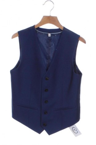 Dziecięca kamizelka Marks & Spencer, Rozmiar 8-9y/ 134-140 cm, Kolor Kolorowy, Cena 44,94 zł