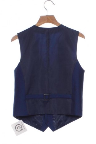 Dziecięca kamizelka Marks & Spencer, Rozmiar 8-9y/ 134-140 cm, Kolor Kolorowy, Cena 44,94 zł