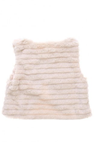 Kinderweste Moonstar, Größe 3-4y/ 104-110 cm, Farbe Beige, Preis € 6,99