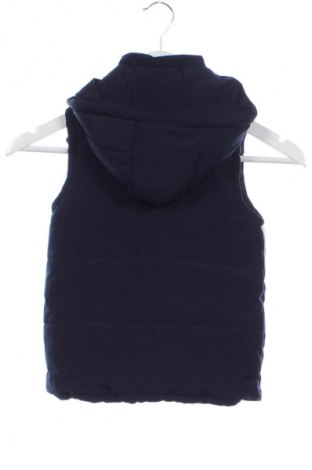 Detská vesta  Newness, Veľkosť 2-3y/ 98-104 cm, Farba Modrá, Cena  7,95 €