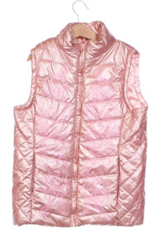 Kinderweste Orchestra, Größe 12-13y/ 158-164 cm, Farbe Rosa, Preis € 6,99