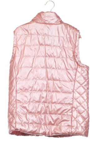 Kinderweste Orchestra, Größe 12-13y/ 158-164 cm, Farbe Rosa, Preis € 6,99