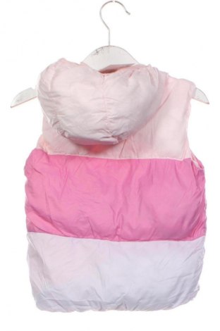 Detská vesta  Sinsay, Veľkosť 18-24m/ 86-98 cm, Farba Viacfarebná, Cena  10,74 €