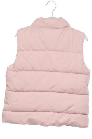 Dziecięca kamizelka Tex, Rozmiar 5-6y/ 116-122 cm, Kolor Różowy, Cena 48,05 zł