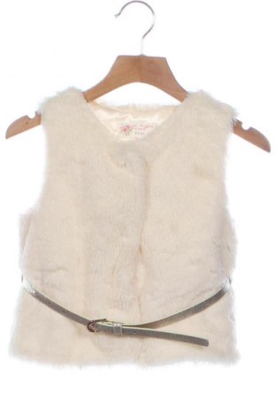 Dziecięca kamizelka Tex, Rozmiar 5-6y/ 116-122 cm, Kolor Kolorowy, Cena 48,05 zł