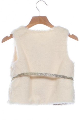Dziecięca kamizelka Tex, Rozmiar 5-6y/ 116-122 cm, Kolor Kolorowy, Cena 48,05 zł