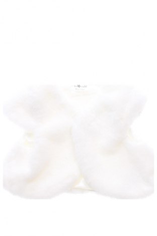 Gyerek mellény Unbranded, Méret 18-24m / 86-98 cm, Szín Fehér, Ár 4 200 Ft