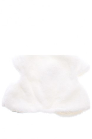 Gyerek mellény Unbranded, Méret 18-24m / 86-98 cm, Szín Fehér, Ár 4 200 Ft