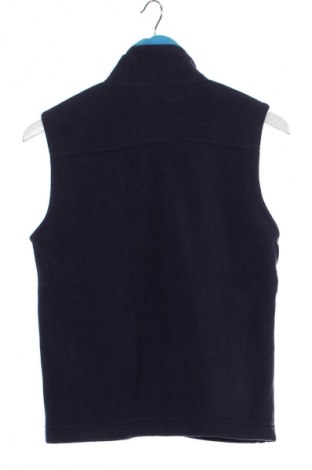Gyerek mellény Unbranded, Méret 10-11y / 146-152 cm, Szín Kék, Ár 6 794 Ft