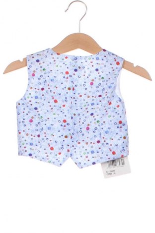 Dziecięca kamizelka Unbranded, Rozmiar 3-6m/ 62-68 cm, Kolor Kolorowy, Cena 31,99 zł