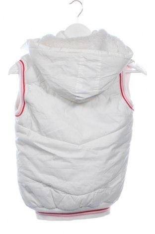 Dětská vesta  Unbranded, Velikost 11-12y/ 152-158 cm, Barva Bílá, Cena  179,00 Kč