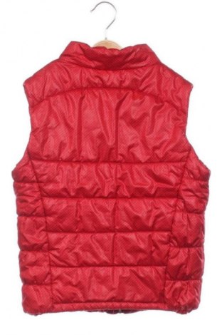 Kinderweste Unbranded, Größe 5-6y/ 116-122 cm, Farbe Mehrfarbig, Preis € 6,99