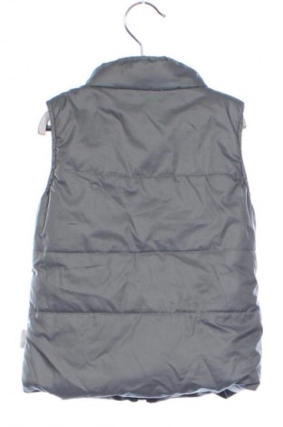 Dziecięca kamizelka Unbranded, Rozmiar 18-24m/ 86-98 cm, Kolor Szary, Cena 48,28 zł