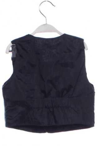 Dziecięca kamizelka Unbranded, Rozmiar 18-24m/ 86-98 cm, Kolor Niebieski, Cena 49,44 zł