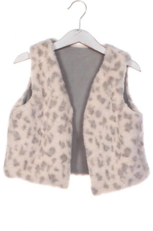 Dziecięca kamizelka Unbranded, Rozmiar 4-5y/ 110-116 cm, Kolor Kolorowy, Cena 22,70 zł