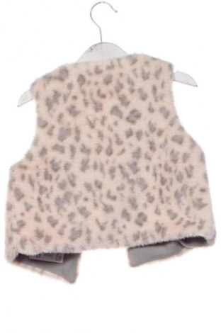 Dziecięca kamizelka Unbranded, Rozmiar 4-5y/ 110-116 cm, Kolor Kolorowy, Cena 22,70 zł