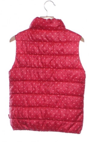 Dziecięca kamizelka United Colors Of Benetton, Rozmiar 7-8y/ 128-134 cm, Kolor Kolorowy, Cena 45,98 zł