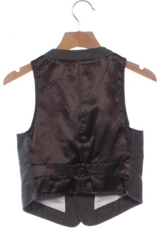 Dziecięca kamizelka United Colors Of Benetton, Rozmiar 3-4y/ 104-110 cm, Kolor Kolorowy, Cena 44,94 zł