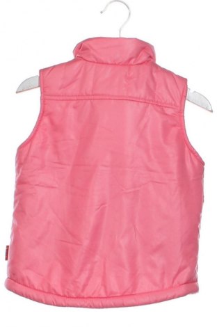 Gyerek mellény Wolf, Méret 9-12m / 74-80 cm, Szín Rózsaszín, Ár 6 794 Ft