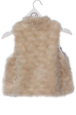 Detská vesta  Zara, Veľkosť 12-18m/ 80-86 cm, Farba Béžová, Cena  5,95 €