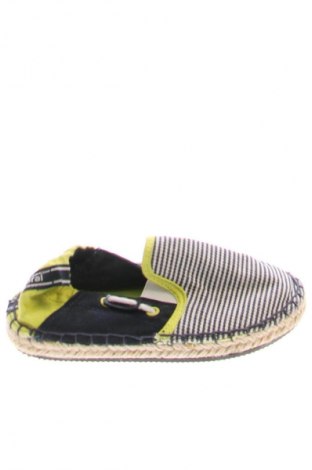 Kinder-Espadrilles Mayoral, Größe 26, Farbe Mehrfarbig, Preis 12,79 €