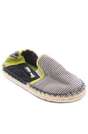 Kinder-Espadrilles Mayoral, Größe 26, Farbe Mehrfarbig, Preis 12,79 €