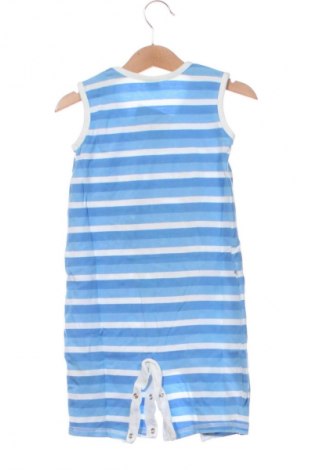 Kinder Overall Disney, Größe 18-24m/ 86-98 cm, Farbe Mehrfarbig, Preis € 16,37