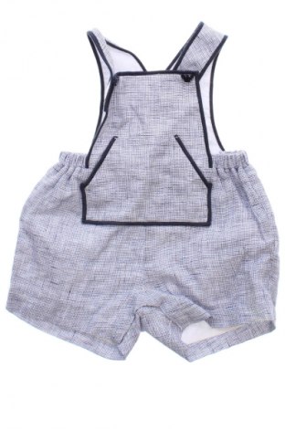 Kinder Overall Emporio Armani, Größe 3-6m/ 62-68 cm, Farbe Blau, Preis € 104,99