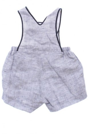 Kinder Overall Emporio Armani, Größe 3-6m/ 62-68 cm, Farbe Blau, Preis € 104,99