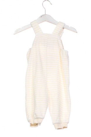 Dziecięcy kombinezon F&F, Rozmiar 6-9m/ 68-74 cm, Kolor Kolorowy, Cena 73,56 zł