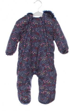 Dziecięcy kombinezon F&F, Rozmiar 3-6m/ 62-68 cm, Kolor Kolorowy, Cena 74,00 zł