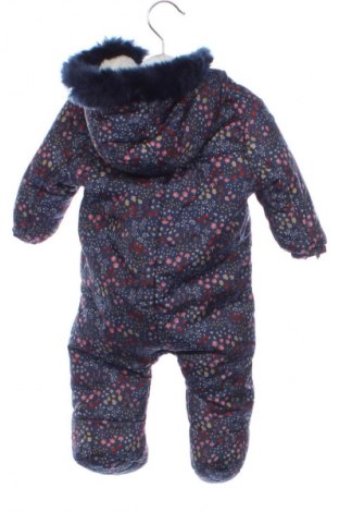Dziecięcy kombinezon F&F, Rozmiar 3-6m/ 62-68 cm, Kolor Kolorowy, Cena 74,00 zł