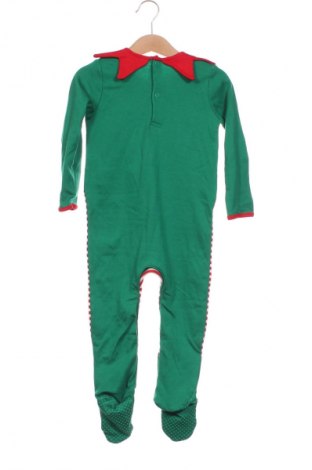 Gyerek overál George, Méret 12-18m / 80-86 cm, Szín Sokszínű, Ár 10 200 Ft