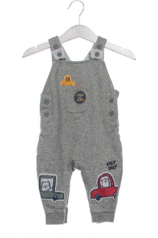 Gyerek overál George, Méret 3-6m / 62-68 cm, Szín Sokszínű, Ár 4 259 Ft