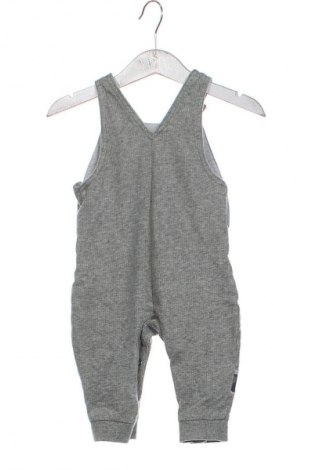 Gyerek overál George, Méret 3-6m / 62-68 cm, Szín Sokszínű, Ár 4 259 Ft