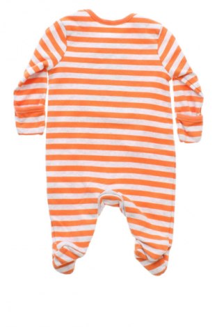Kinder Overall George, Größe 1-2m/ 50-56 cm, Farbe Mehrfarbig, Preis € 10,99