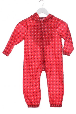 Dziecięcy kombinezon George, Rozmiar 2-3y/ 98-104 cm, Kolor Kolorowy, Cena 74,00 zł