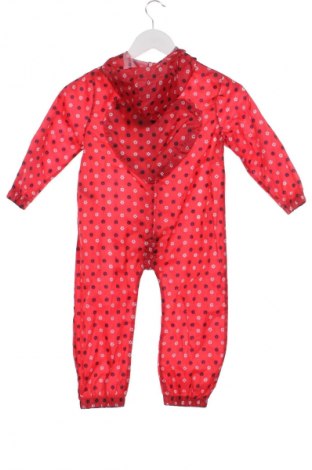 Dziecięcy kombinezon George, Rozmiar 2-3y/ 98-104 cm, Kolor Kolorowy, Cena 74,00 zł