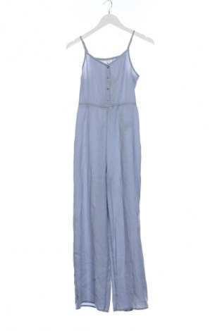 Detský overal H&M, Veľkosť 11-12y/ 152-158 cm, Farba Fialová, Cena  11,95 €