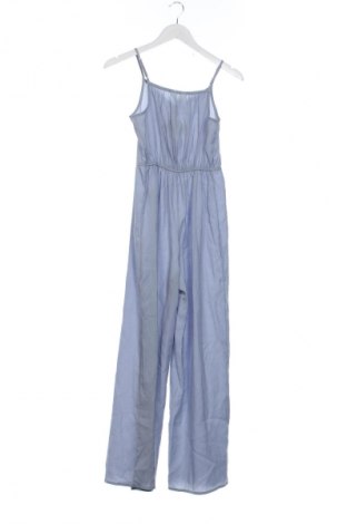 Detský overal H&M, Veľkosť 11-12y/ 152-158 cm, Farba Fialová, Cena  11,95 €