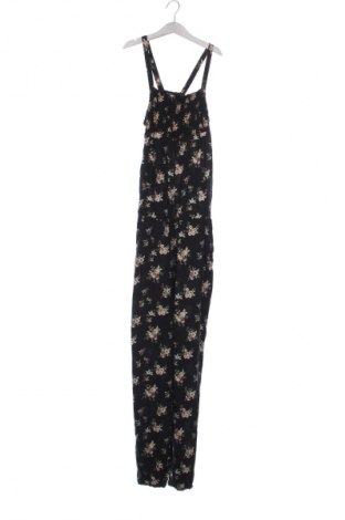 Kinder Overall H&M L.O.G.G., Größe 12-13y/ 158-164 cm, Farbe Mehrfarbig, Preis € 10,99
